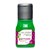 Sabor: Menta ICE - Cód: 858.541.2