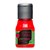 Sabor: Morango HOT - Cód: 858.541.7