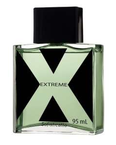 Perfume Masculino Extreme (inspirado no One Million) 95ml - Sofisticatto