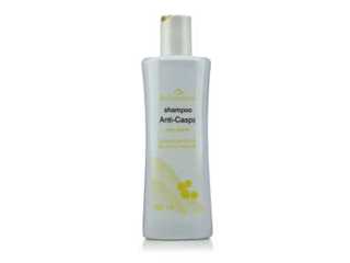 Shampoo Anti-Caspa 300ml - Sofisticatto