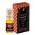 Sabor: Chocolate - Cód: 888.100.5