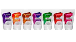 Lubrificante beijável Confort Lub 120g - La Pimienta