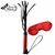 Cor: Vermelho - Cód: 888.852.3