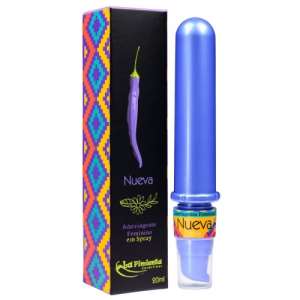 Adstringente Nueva 20 ml spray - La Pimienta