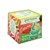 Sabor: Menta Ice - Cód: 777.612.4