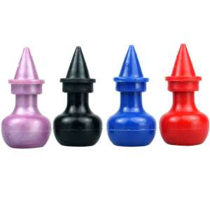 Pó Mágico da Bruxinha  - Loka Sensação