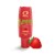 Sabor: Morango HOT - Cód: 888.944.3
