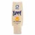 Sabor: Leite Condensado - Cód: 888.944.12