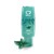 Sabor: Menta HOT - Cód: 888.944.1