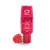 Sabor: Framboesa HOT - Cód: 888.944.4