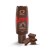 Sabor: Chocolate HOT - Cód: 888.944.7