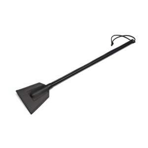 Chibata Tiazinha 40 cm - Sexy Fantasy