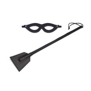 Kit Tiazinha - Sexy Fantasy