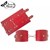 Cor: Vermelho - Cód: 889.060.3