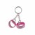 Cor: Rosa - Cód: 889.580.3