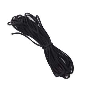 Corda Erótica Shibari 10 Metros - Brasil Fetiche