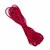 Cor: Vermelho - Cód: 889.901.2
