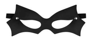 Máscara sedutora - La Pimienta