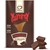 Sabor: Chocolate - Cód: 883.023.3