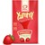 Sabor: Morango - Cód: 883.023.2
