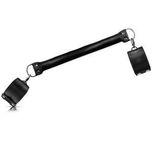 Separador de mãos 35 cm - Sexy Fantasy