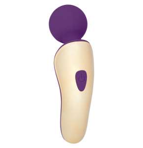 Vibrador Vibratíssimo  - Intt