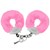 Cor: Rosa - Cód: 883.563.4