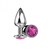 Cor: Rosa - Cód: 881.042.2