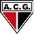 Time: Atlético (GO) - Cód: 881.275.9