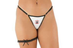 Kit torcedora (KIT07) - Le Rouge