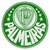 Time: Palmeiras (SP) - Cód: 881.275.10