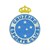 Time: Cruzeiro (MG) - Cód: 881.275.3