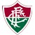 Time: Fluminense (RJ) - Cód: 881.275.14