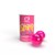Sabor: Chiclete HOT - Cód: 881.302.1