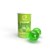 Sabor: Caipirinha ICE - Cód: 881.302.4