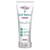 Aroma: Neutro - Cód: 881.671.5