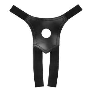 Cinta para Prótese com Elástico (Sem Regulagem) - Sexy Fantasy