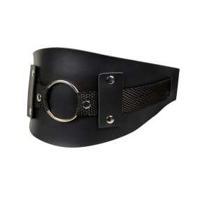 Cinta de perna para prótese - La Pimienta