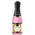 Aroma: Morango com champagne - Cód: 50.506.1