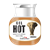 Sabor: Amarula - Cód: 500.517.6
