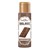 Sabor: Chocolate - Cód: 500.517.5