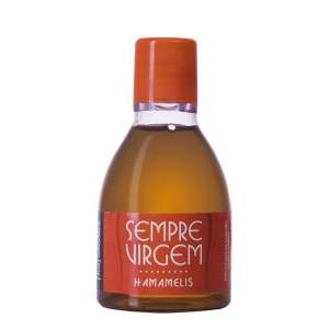 Adstringente Sempre Virgem Hamamelis 50ml - Hot Flowers