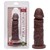 Cor : Chocolate - Cód: 230.103