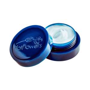 Creme Retardador Masculino Hardelay 7g - Hot Flowers
