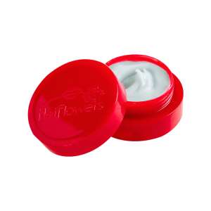 Creme Lubrificante e Excitante Hot e Ice Delirium 7g - Hot Flowers