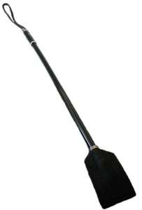 Chibata Tiazinha - Brasil Fetiche