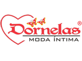 Dornelas