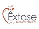 Êxtase