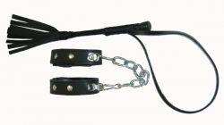 Kit Escrava - Hot Brasil