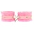 Cor : Rosa - Cód: 790.977.3